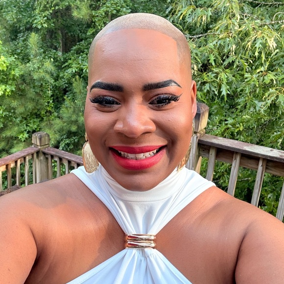 Meet your Posher, Koolkid - Picture 15 of 16